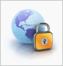خرید VPN برای امنیت در دنیای مجازی
